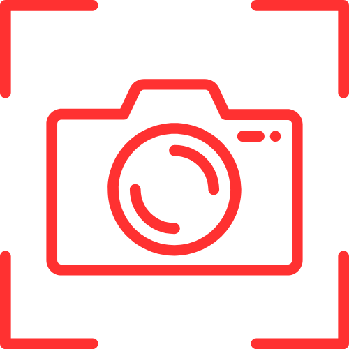 Video Chat Sex For Free